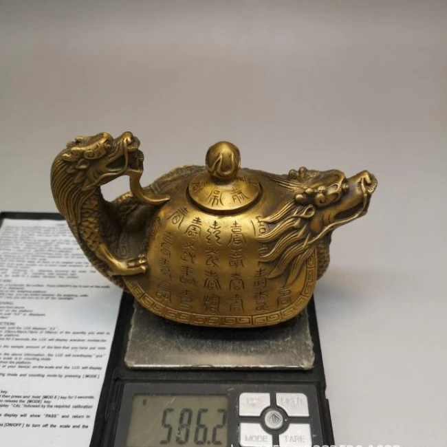 weight-scale weight-scale
